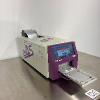 4titude A4S Automatic Heat Sealer Automate image 0